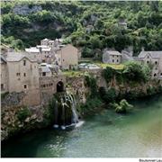 cours de italien tout les niveaux